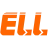 Elllog.com.br Logo