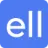 Ellmenus.com Logo