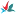Ellogistics.az Favicon