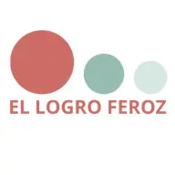 Ellogroferoz.com Favicon