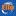 Elloinformatica.com.br Favicon