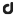 Elloinos.com Favicon