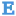 Ellon.tj Favicon