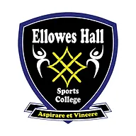 Elloweshall.co.uk Logo