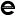 Ellront.de Favicon