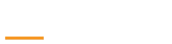 Ellsacademy.com Favicon