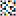 Ellsworthkelly.org Favicon