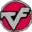 ELLT.cn Favicon