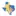 ELLTX.org Favicon