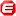 Ellumin.com Favicon