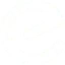 Ellun.com.br Favicon