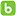 Ellusbenmall.com Favicon