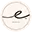 Ellwed.com Favicon