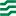 EllwestPCB.com Favicon