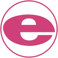 Elly.it Favicon