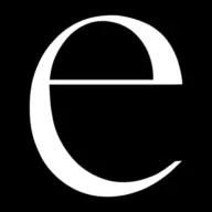 Ellysemanagement.com Logo