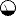 ELM-Chan.org Favicon