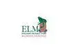 ELM-Discount-Package-Store.com Favicon