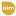 ELM-Plastic.de Favicon