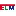 ELM-Spedition.de Favicon