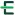 ELM-Tech.com Favicon