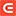 ELM327-Obd2.ru Favicon