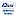 Elma-Ultrasonic.com.au Favicon