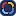 Elma365.com Favicon