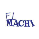Elmachi.es Favicon