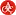 Elmaciksu.com.tr Logo