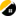 Elmadinaa.com Favicon