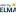 Elmagalvan.com Favicon