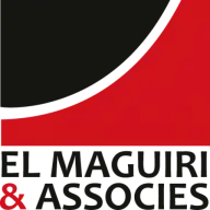 Elmaguiri.ma Logo