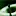 Elmahost.net Favicon