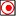 ElmajDal.net Favicon