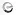 Elmak.no Favicon