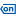 Elmakon.uz Favicon