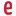 Elmalma.com Logo