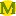 Elmananadevalles.com.mx Logo