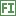 Elmar-Baumann.de Favicon
