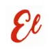 Elmariachiwi.com Favicon