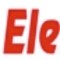 Elmarket.sk Favicon