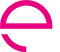 Elmarknadsutveckling.se Logo