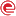 Elmasriaedu.com Favicon