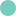 Elmastudio.de Favicon