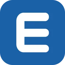 Elmatec-SB.de Favicon