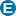 Elmatechnology.com Favicon