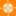 Elmaty.com Favicon