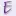 Elmaz.gr Favicon