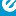 Elmbridgeuk.com Favicon